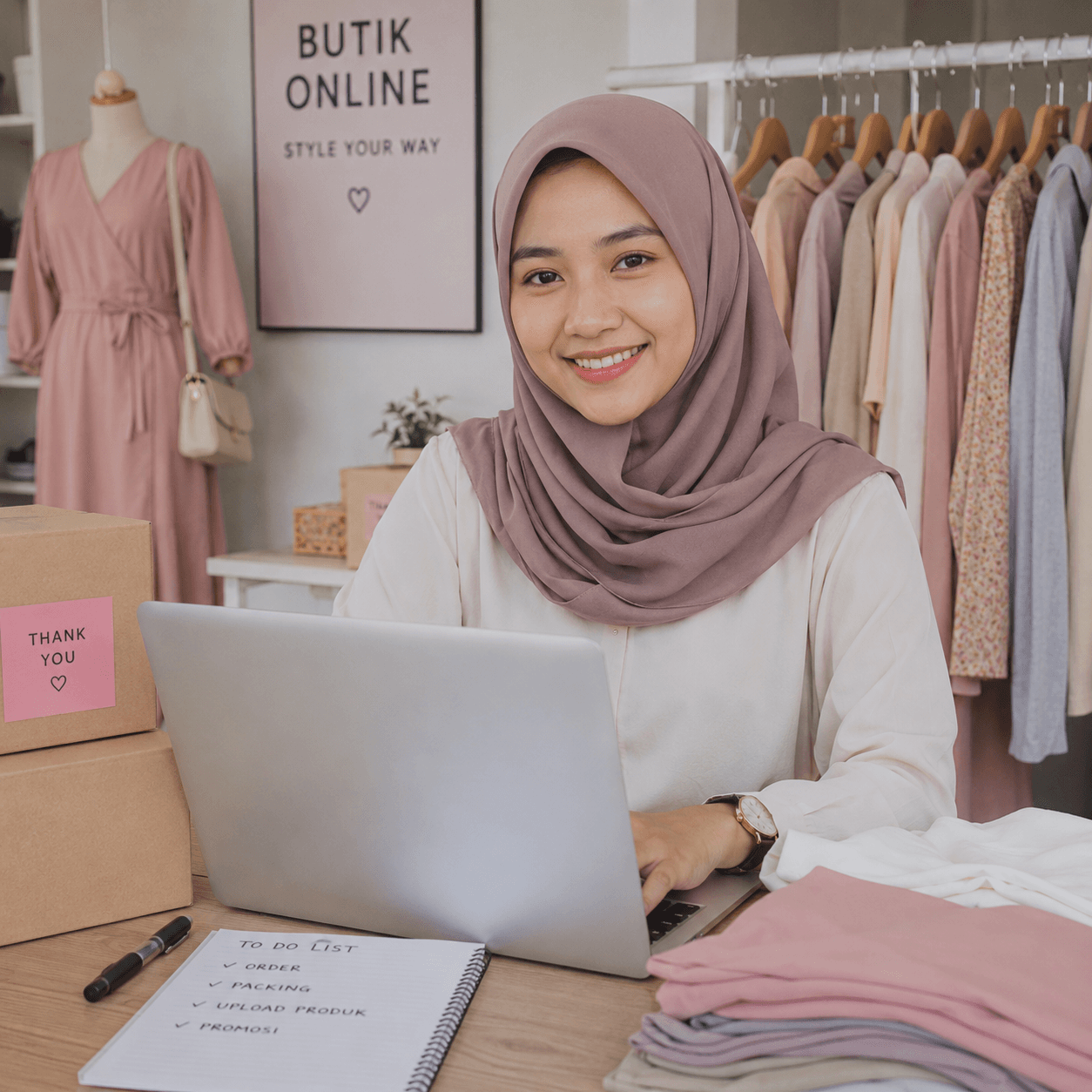 Siti Marlina