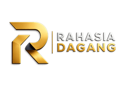 RahasiaDagang
